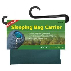 Sleeping Bag Carrier -Outlet Sporting Goods Store 8814 2