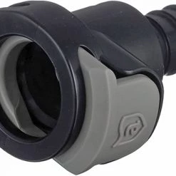 Attwood 8838HF6 Universal Sprayless Connector Female Fitting