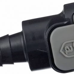 Attwood 8838HF6 Universal Sprayless Connector Female Fitting -Outlet Sporting Goods Store 8838hf6 2