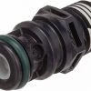 Attwood 8838TM6 Universal Sprayless Connector Male End – 5/16” to 3/8”