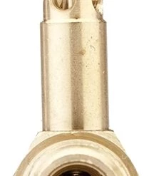 Attwood 8873-6 Mercury Tank Side Connector 9 Attwood 8873-6 Mercury Tank Side Connector -Outlet Sporting Goods Store 8873 6 4