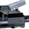 Attwood (8890LP6) Fuel Tank Quick-Connect Hose Fitting 2 Attwood (8890LP6) Fuel Tank Quick-Connect Hose Fitting -Outlet Sporting Goods Store 8890lp6