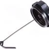 Attwood 88TC06-7 Ratcheting Gas Cap w/Tether 1 Attwood 88TC06-7 Ratcheting Gas Cap w/Tether -Outlet Sporting Goods Store 88yc06 7