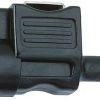 Attwood 8900-6 Honda Fuel Hose Fitting with Rectangular Locking Post 2 Attwood 8900-6 Honda Fuel Hose Fitting with Rectangular Locking Post -Outlet Sporting Goods Store 8900 6
