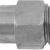 Attwood 8901-6 Honda Male End Fuel Tank Fitting -Outlet Sporting Goods Store 8901 6 1