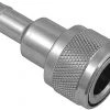 Attwood 8902-6 Honda Fuel Tank Quick-Connect Female End Hose Fitting 2 Attwood 8902-6 Honda Fuel Tank Quick-Connect Female End Hose Fitting -Outlet Sporting Goods Store 8902 6 1