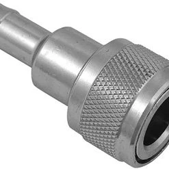 Attwood 8902-6 Honda Fuel Tank Quick-Connect Female End Hose Fitting