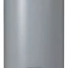 Reliance 50 Gallon Medium Self-Cleaning Electric Water Heater