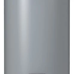 Reliance 50 Gallon Medium Self-Cleaning Electric Water Heater