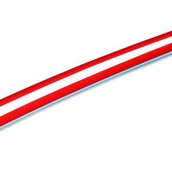 Swimline 72" Inflatable Graphic Print Doodle - Americana