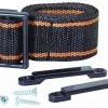 Attwood 9013-3 Battery Box Strap - 38 in