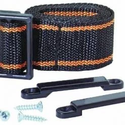 Attwood 9013-3 Battery Box Strap - 38 in