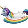 Swimline Unicorn Rocker -Outlet Sporting Goods Store 90587 1