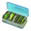 Plano 2-Sided Pocket-Pack Organizer 2 Plano 2-Sided Pocket-Pack Organizer -Outlet Sporting Goods Store 9060007 1