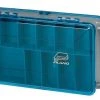 Plano Double Sided Tackle Box