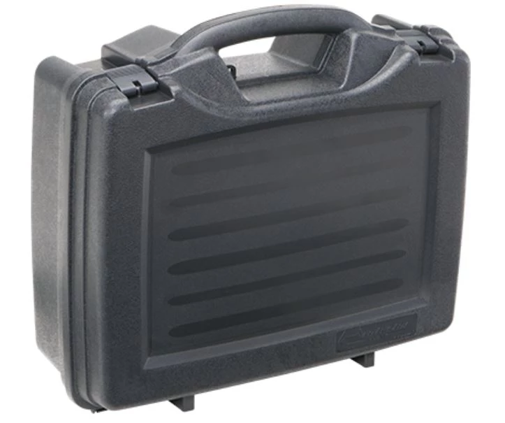 Plano Protector Series Four Pistol Gun Case 3 Plano Protector Series Four Pistol Gun Case
