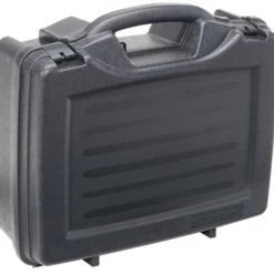 Plano Protector Series Four Pistol Gun Case