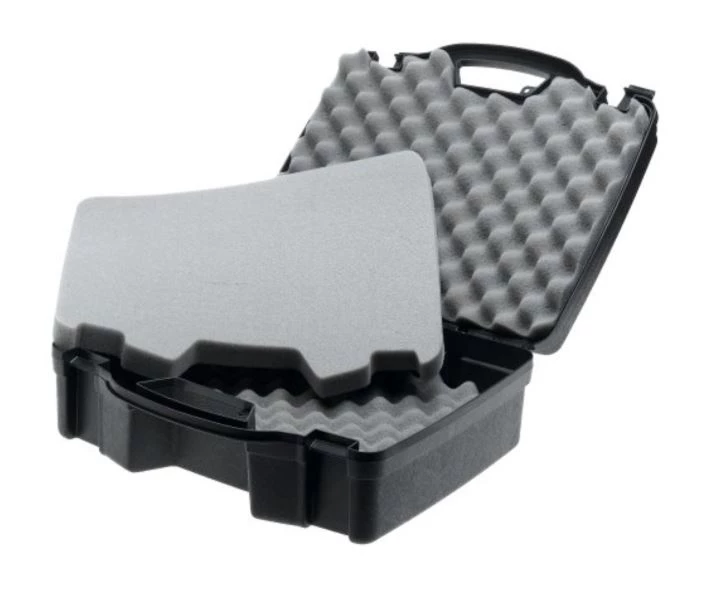 Plano Protector Series Four Pistol Gun Case 4 Plano Protector Series Four Pistol Gun Case - Image 2