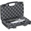 Plano Protector Single Pistol Case 1 Plano Protector Single Pistol Case -Outlet Sporting Goods Store 9060230