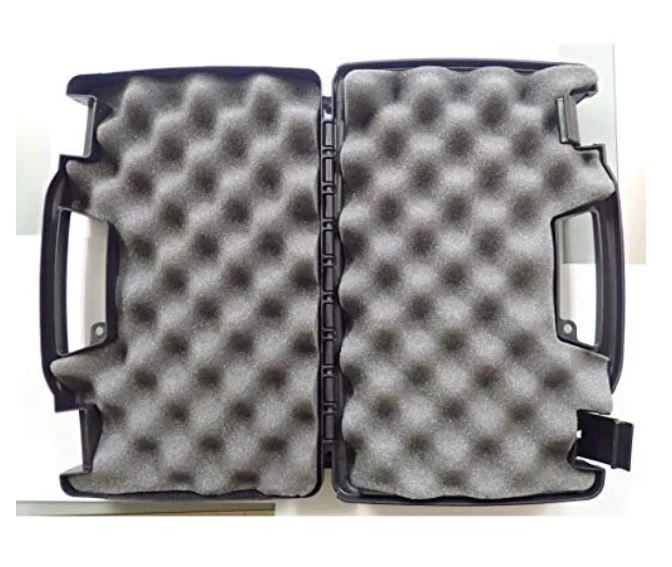 Plano Protector Single Pistol Case 4 Plano Protector Single Pistol Case - Image 2