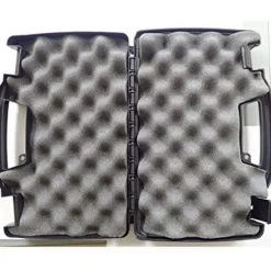 Plano Protector Single Pistol Case 5 Plano Protector Single Pistol Case -Outlet Sporting Goods Store 9060230 1