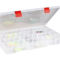 Plano Molding Rustrictor 3700 StowAway