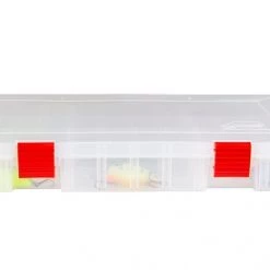 Plano Molding Rustrictor 3700 StowAway -Outlet Sporting Goods Store 9060275 3 1