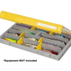 Plano EDGE Professional PLASE360 3600 Standard Stowaway