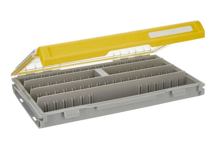 Plano EDGE Professional PLASE360 3600 Standard Stowaway 4 Plano EDGE Professional PLASE360 3600 Standard Stowaway - Image 2