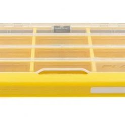Plano EDGE PLASE366 3600 Flex Stowaway Box