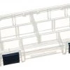 Plano ProLatch Stowaway Adjustable Tackle Box -Outlet Sporting Goods Store 9060533 1