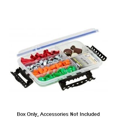 Plano 3640-10 3600 Size Waterproof StowAway Box 3 Plano 3640-10 3600 Size Waterproof StowAway Box