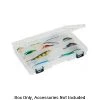 Plano 3670-00 3600 CDS StowAway Box -Outlet Sporting Goods Store 9060588 1 1