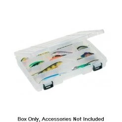 Plano 3670-00 3600 CDS StowAway Box