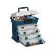 Plano 3650 Size Tackle Box 1 Plano 3650 Size Tackle Box -Outlet Sporting Goods Store 9060656 1