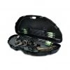Plano Compact Bow Case -Outlet Sporting Goods Store 9060960 1 1