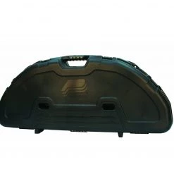Plano Compact Bow Case -Outlet Sporting Goods Store 9060960 2