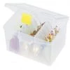Plano ProLatch Spinnerbait Box -Outlet Sporting Goods Store 9061310