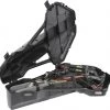 Plano Spire Compact Crossbow Case, Black -Outlet Sporting Goods Store 9061356 1 1