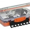 Plano Molding Guide Series Waterproof Field Case, Orange