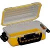 Plano Molding Guide Series Medium Waterproof Field Case, Yellow 1 Plano Molding Guide Series Medium Waterproof Field Case, Yellow -Outlet Sporting Goods Store 9061503 1