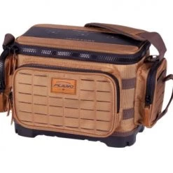 Plano Guide Series Tackle Bag, 3600