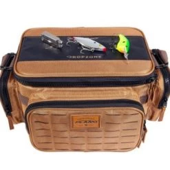 Plano Guide Series Tackle Bag, 3600 -Outlet Sporting Goods Store 9061513 3 1