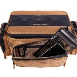 Plano Guide Series Tackle Bag, 3600 -Outlet Sporting Goods Store 9061513 4