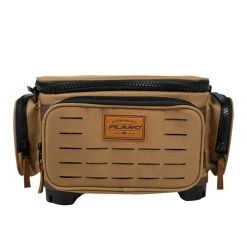Plano Apprentice Tackle Bag, 3500 -Outlet Sporting Goods Store 9061551 2 1