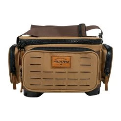 Plano Apprentice Tackle Bag, 3500 -Outlet Sporting Goods Store 9061551 3