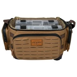 Plano Apprentice Tackle Bag, 3600