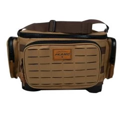 Plano Apprentice Tackle Bag, 3600 -Outlet Sporting Goods Store 9061552 2 1
