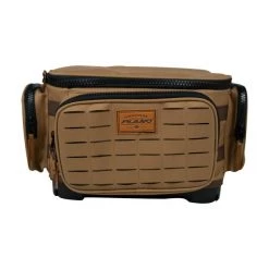 Plano Apprentice Tackle Bag, 3600 -Outlet Sporting Goods Store 9061552 3 1