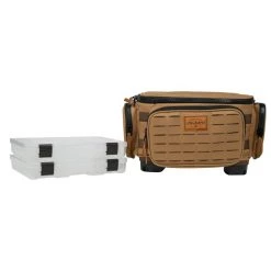 Plano Apprentice Tackle Bag, 3600 -Outlet Sporting Goods Store 9061552 4